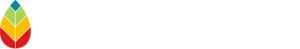 logo-pelleting-b